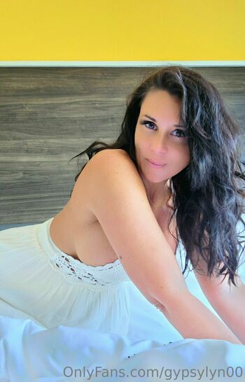 Gypsylyn00