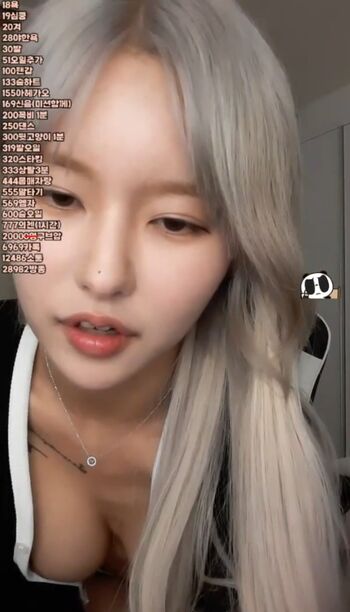 Gyuri26