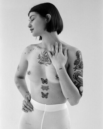 h.beley