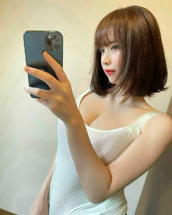 h___ruu1