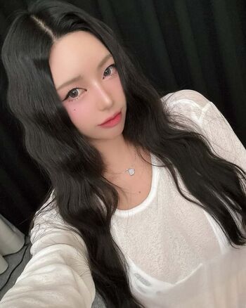 h___rvn