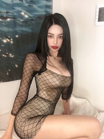 h___rvn