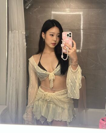 h.yojeong