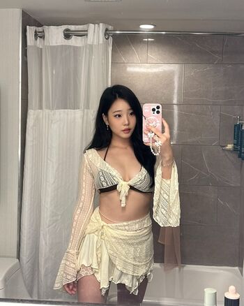h.yojeong