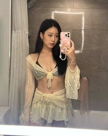 h.yojeong
