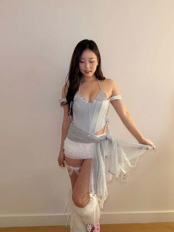 h.yojeong