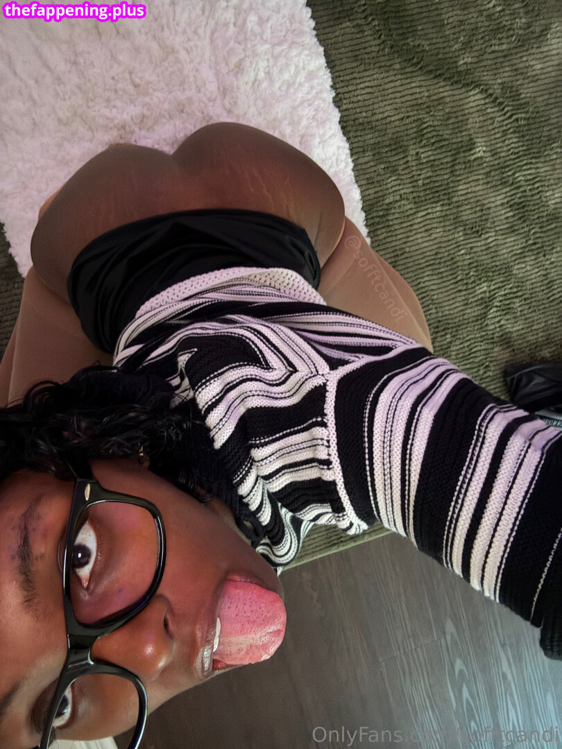 h4rdcandi