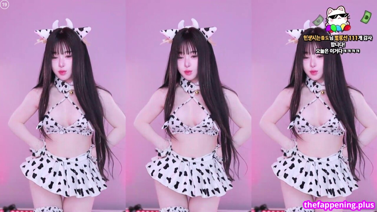 Ha Yang
