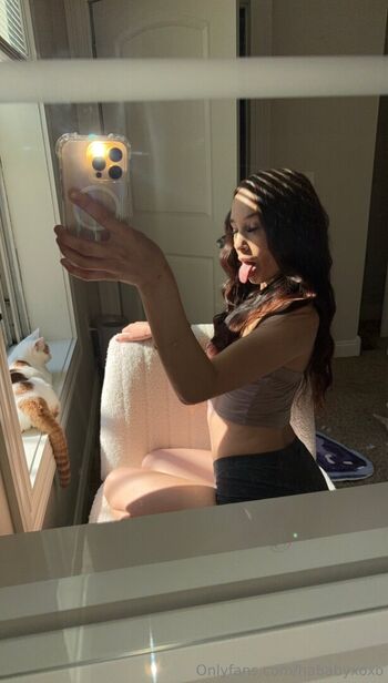 hababyxoxo