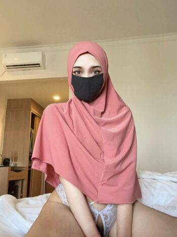 HabibtiSalma