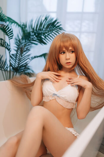Hackee_chan