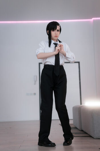 Hackee_chan
