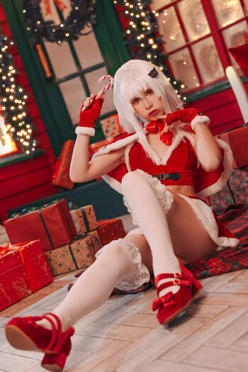 Hackee_chan