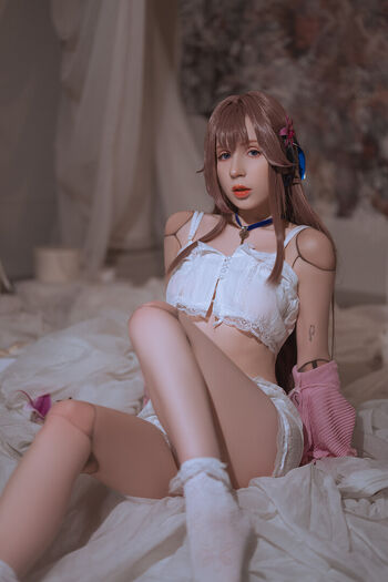 Hackee_chan