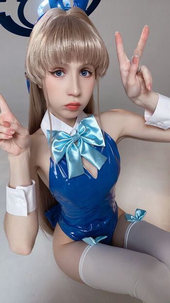 Hackee_chan