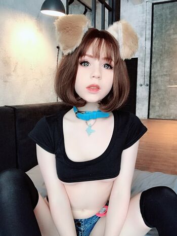 Hackee_chan
