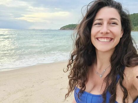 Hadar Simon