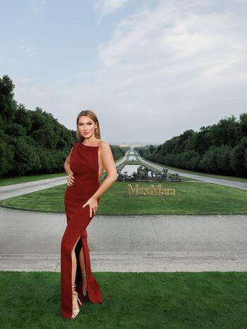 Hadise