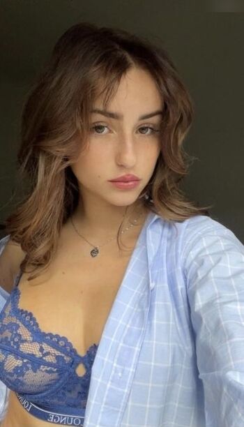 haffnercharlotte