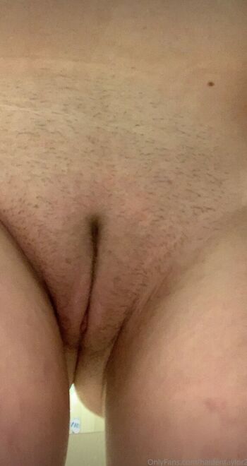 haidentaylor2