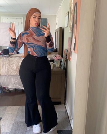Haifa_hubroman