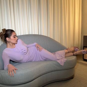 Hailee Steinfeld