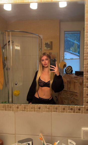 haileeywagner