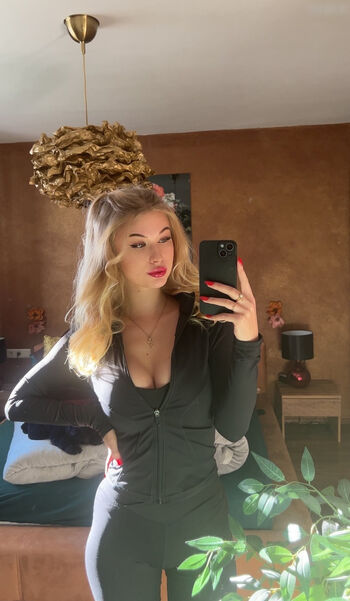 haileeywagner