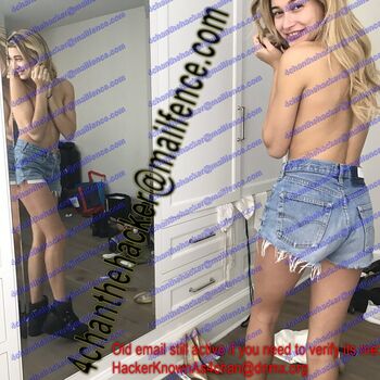Hailey Baldwin Bieber