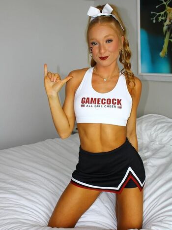 Hailey Edwards