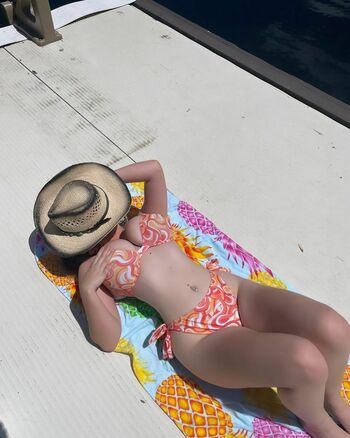 Hailey F