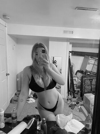Hailey F