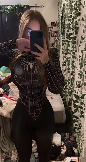Hailey Frizzell