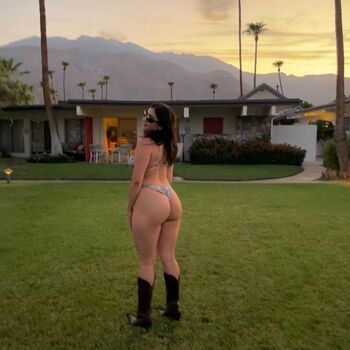 Hailey Gutierrez
