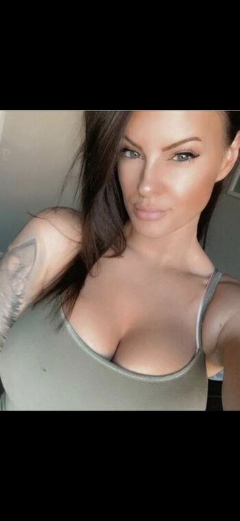 Hailey Harris