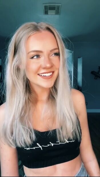 Hailey Malles