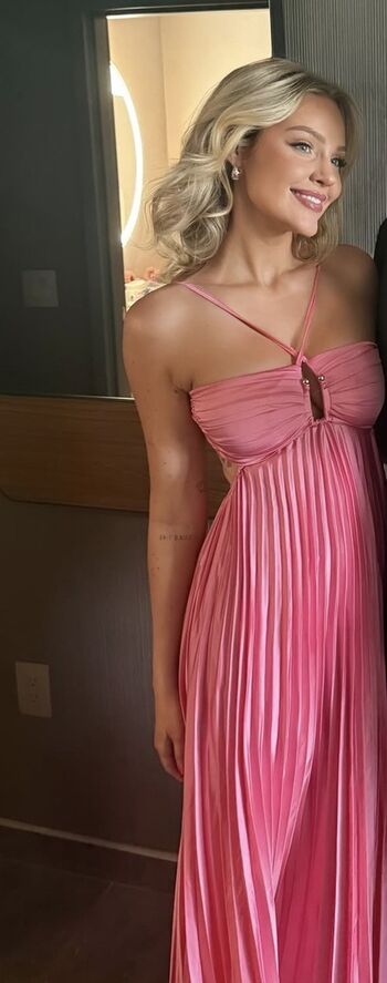 Hailey Malles