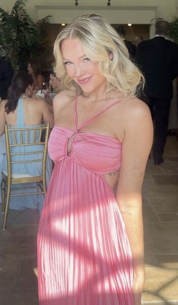 Hailey Malles