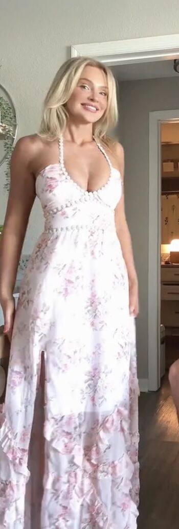 Hailey Malles