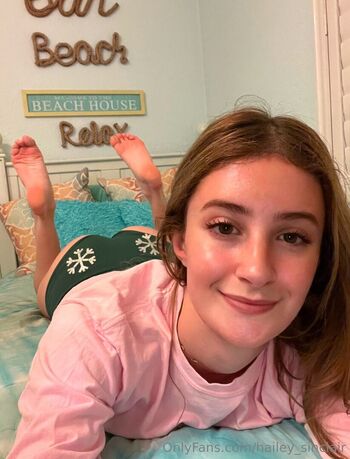 hailey_sinclair
