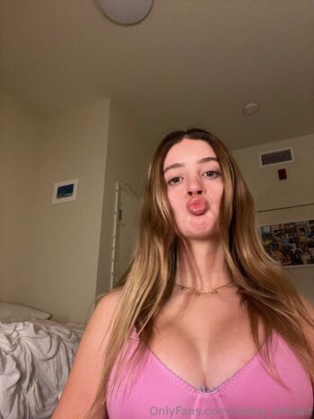 hailey_sinclair
