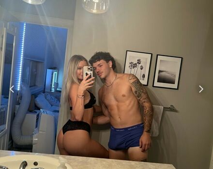 Hailey Tucker