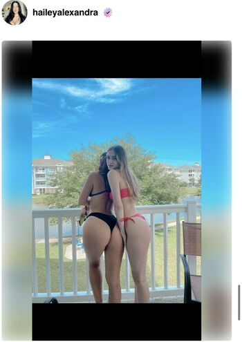 Haileyalexandraa