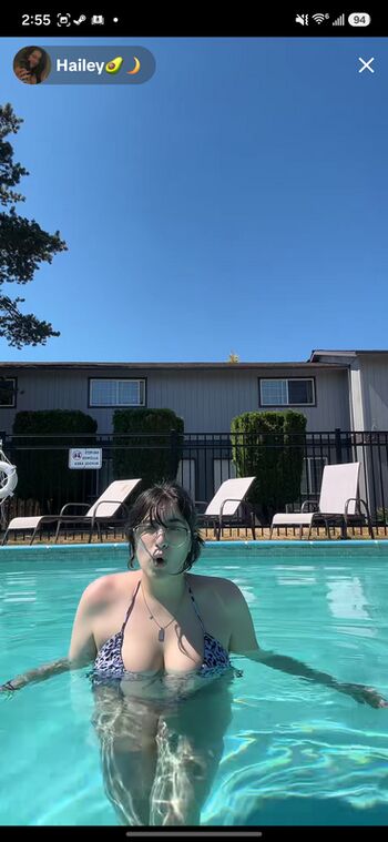 Haileyavocad0