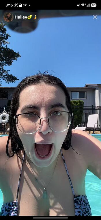 Haileyavocad0