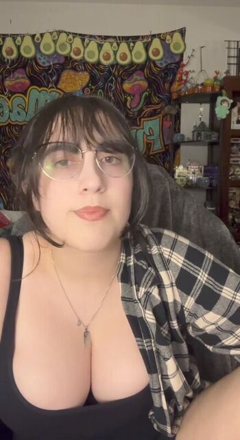 Haileyavocad0