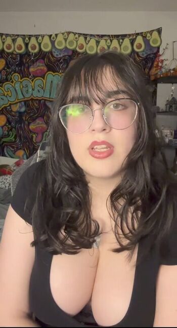 Haileyavocad0