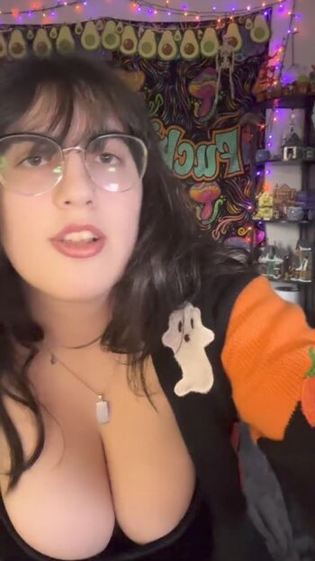 Haileyavocad0
