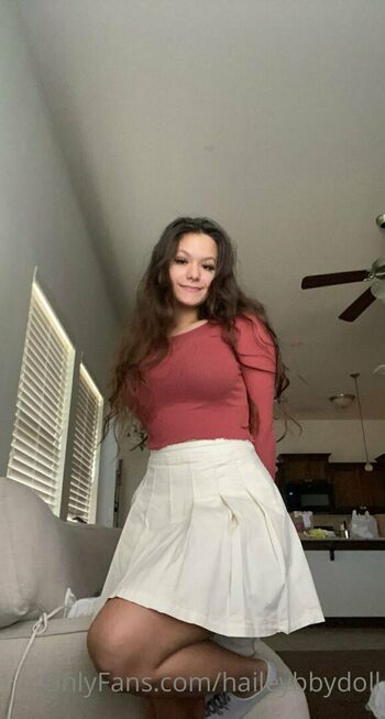 haileybbydoll