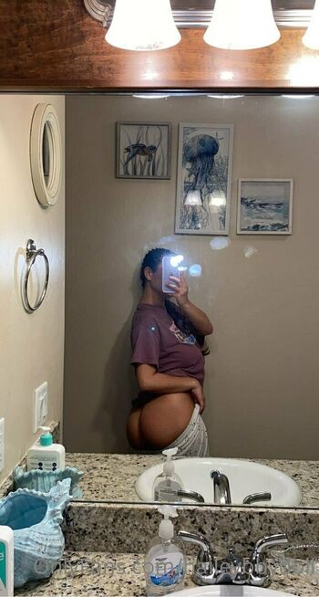haileybbydoll